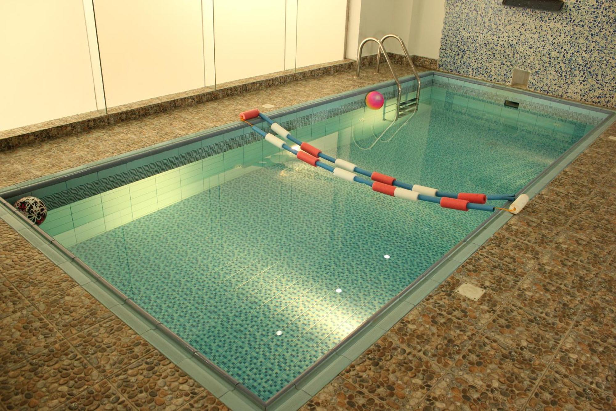 Villa Misk Dammam Extérieur photo