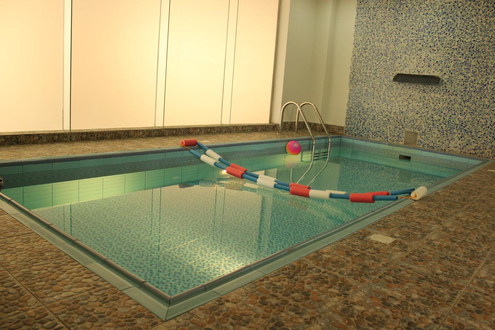 Villa Misk Dammam Extérieur photo