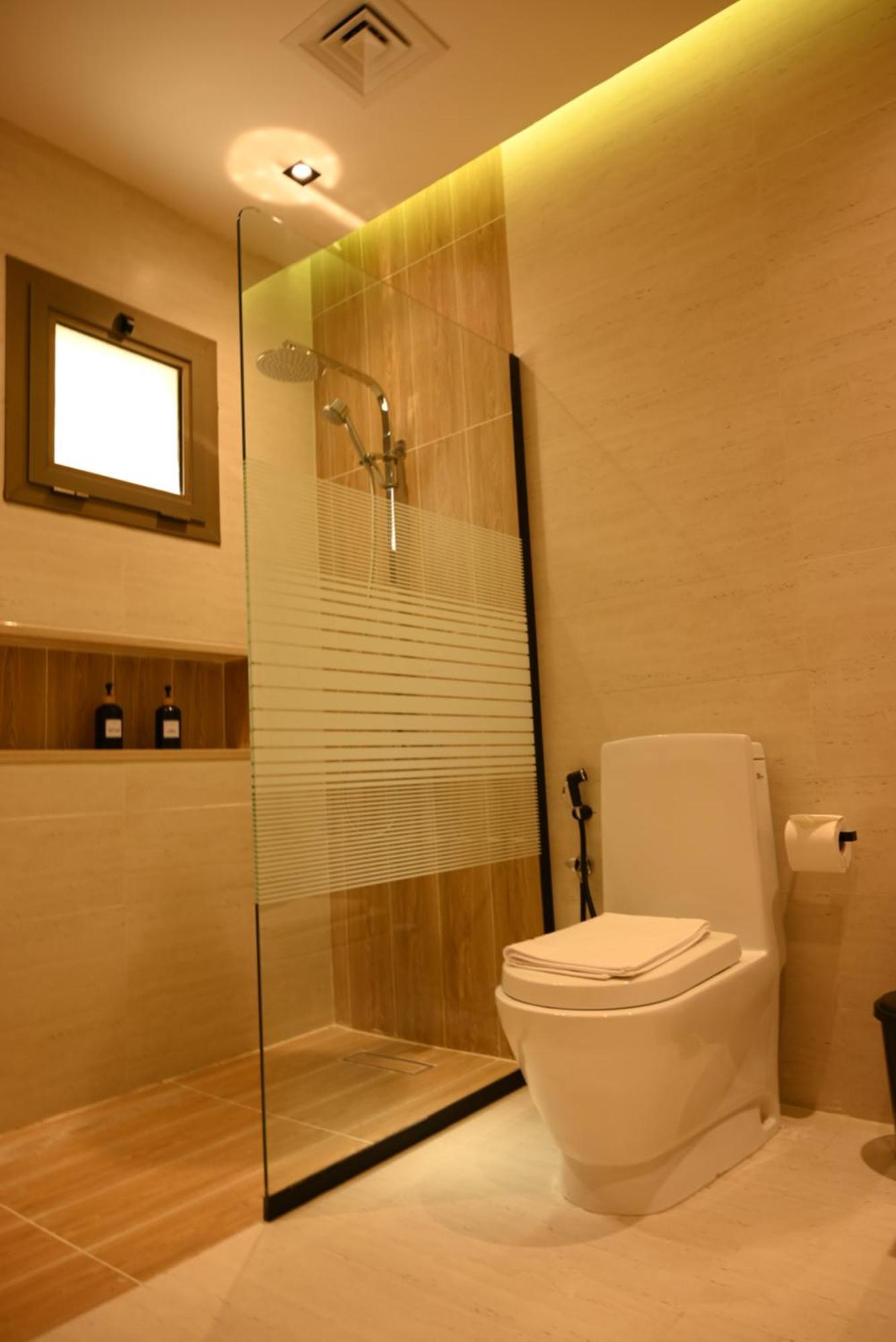 Villa Misk Dammam Extérieur photo