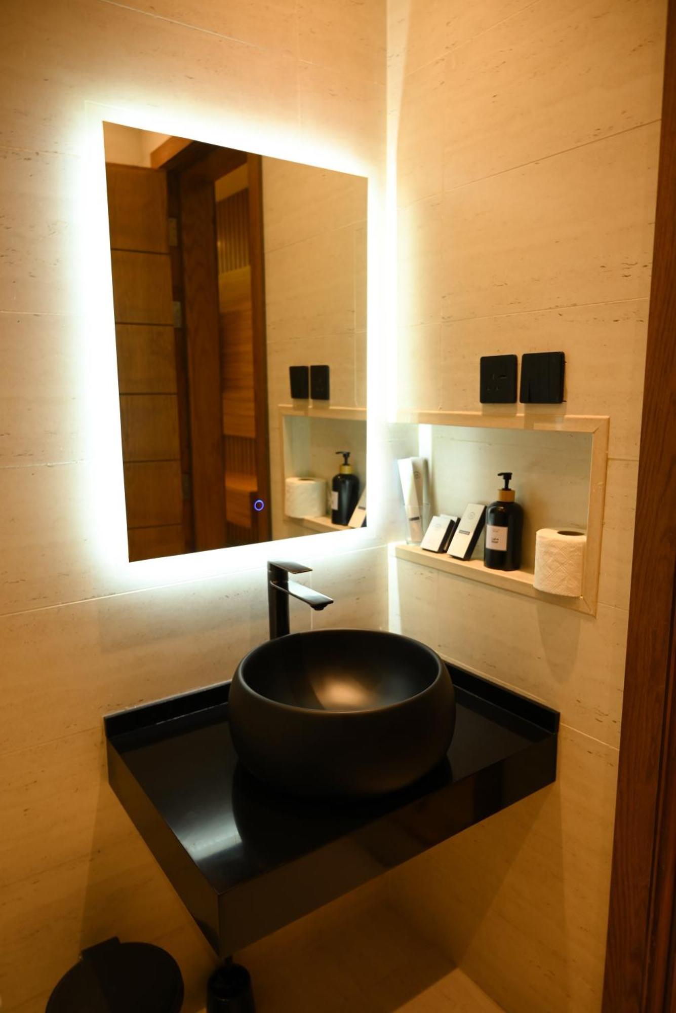 Villa Misk Dammam Extérieur photo