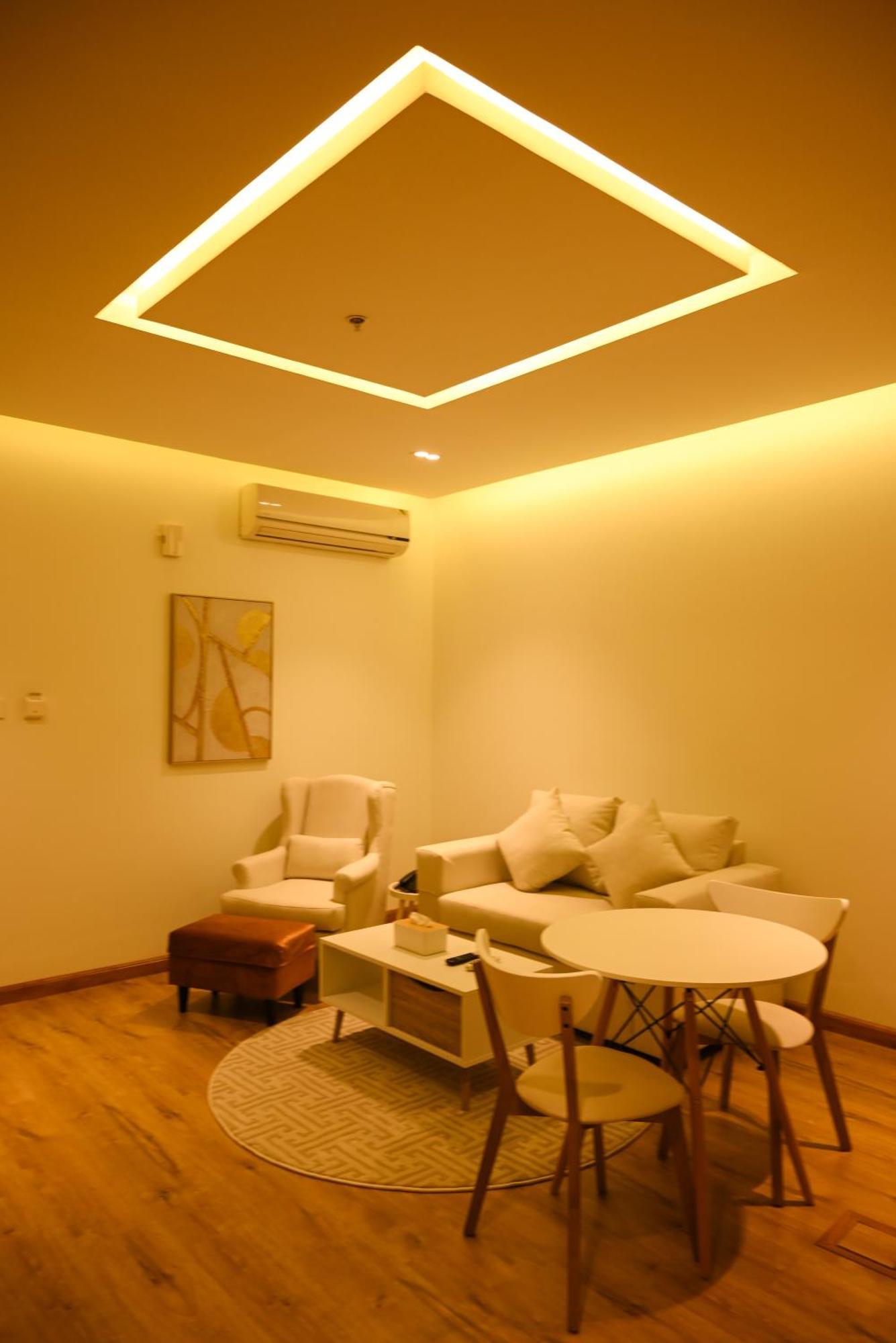 Villa Misk Dammam Extérieur photo