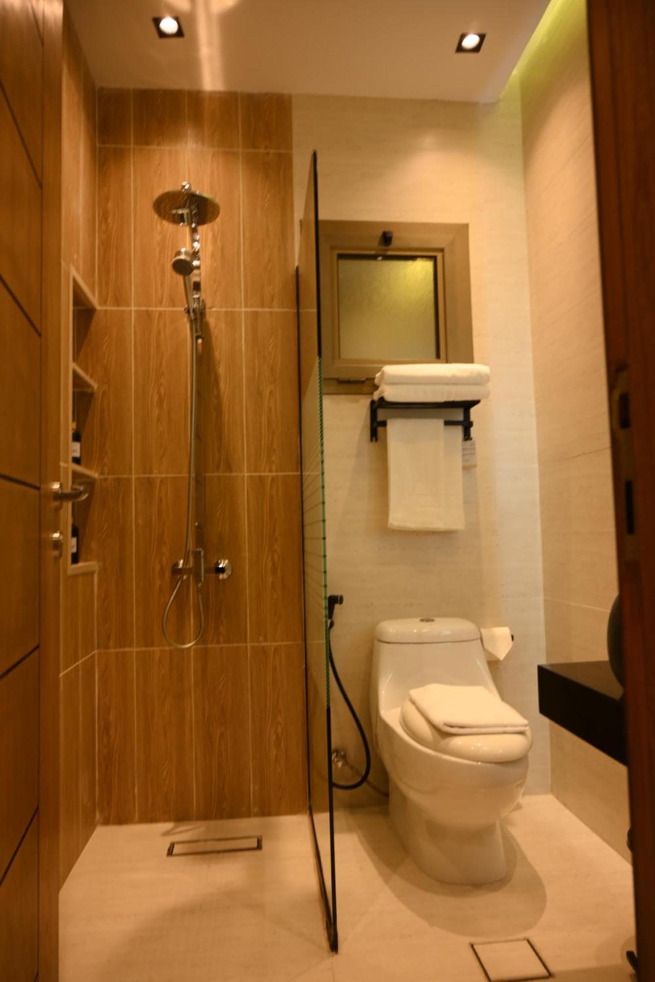 Villa Misk Dammam Extérieur photo