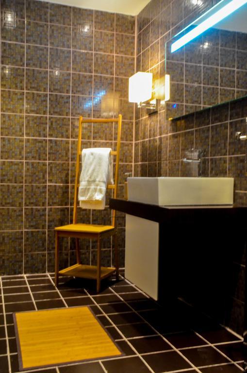 Villa Misk Dammam Chambre photo